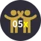 Affiliates
