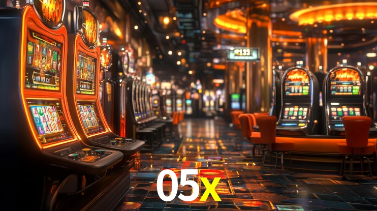 05x bet