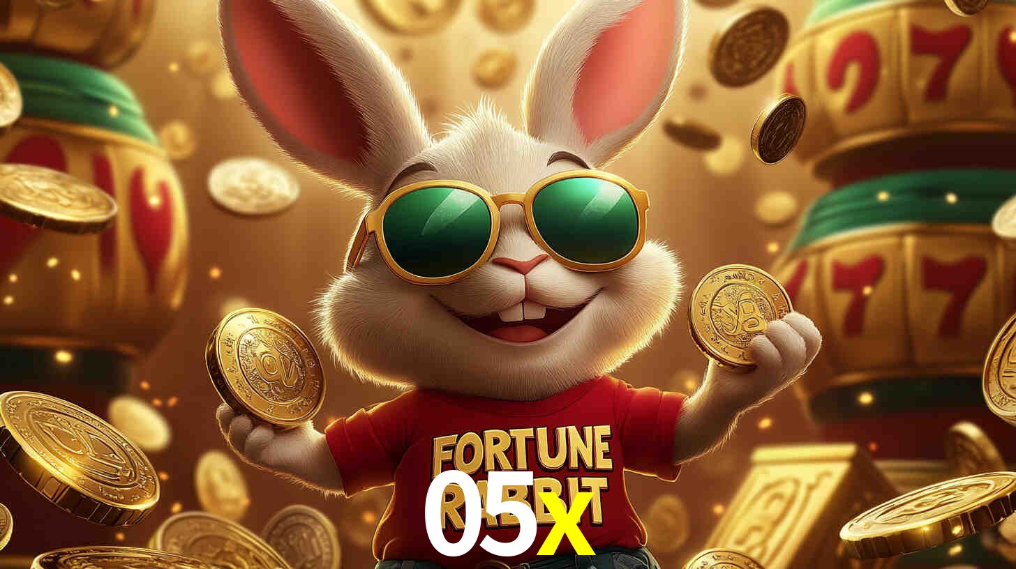 05x,05x.com