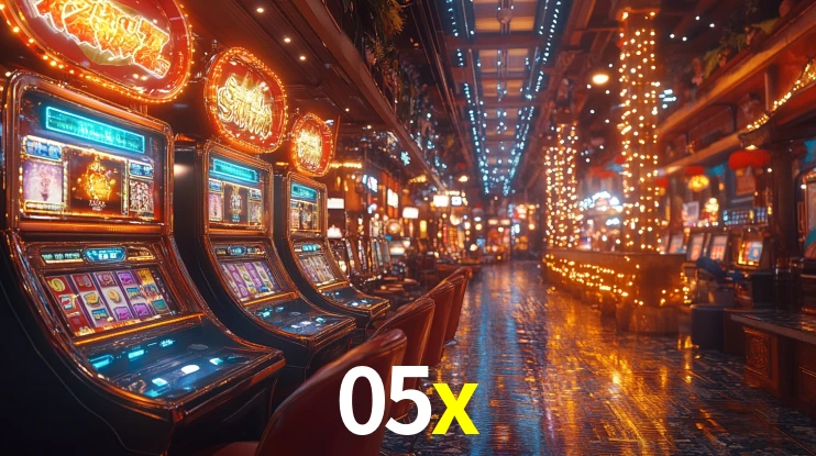 05x.com