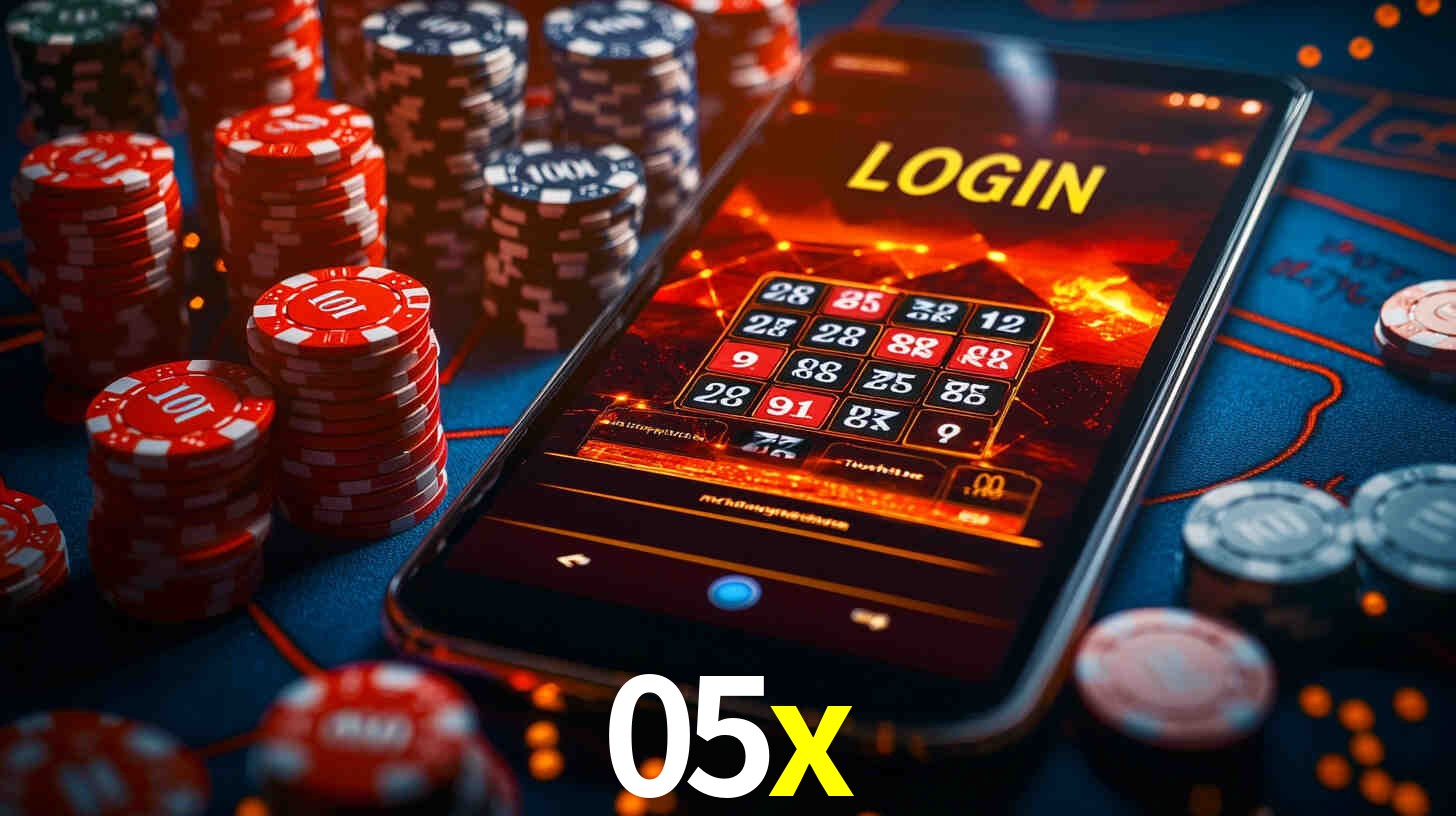 05x.com