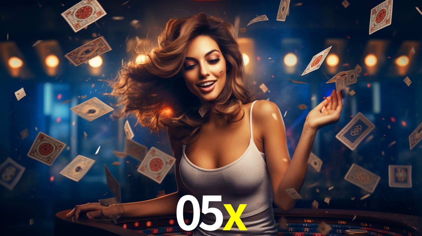 05x bet