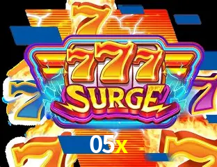 Desvendando o Mundo dos Jogos Virtuais na 05x