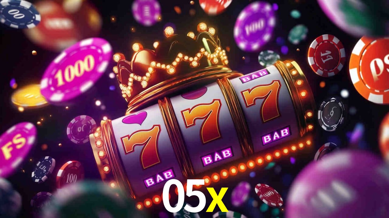 Games Directory 05x
