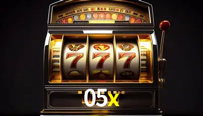 Apostas Esportivas na 05x: Um Guia Completo
