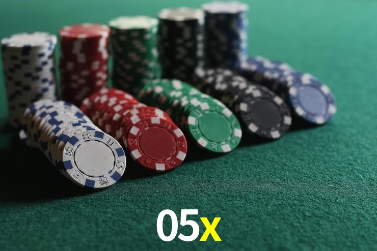 Player Reviews 05x