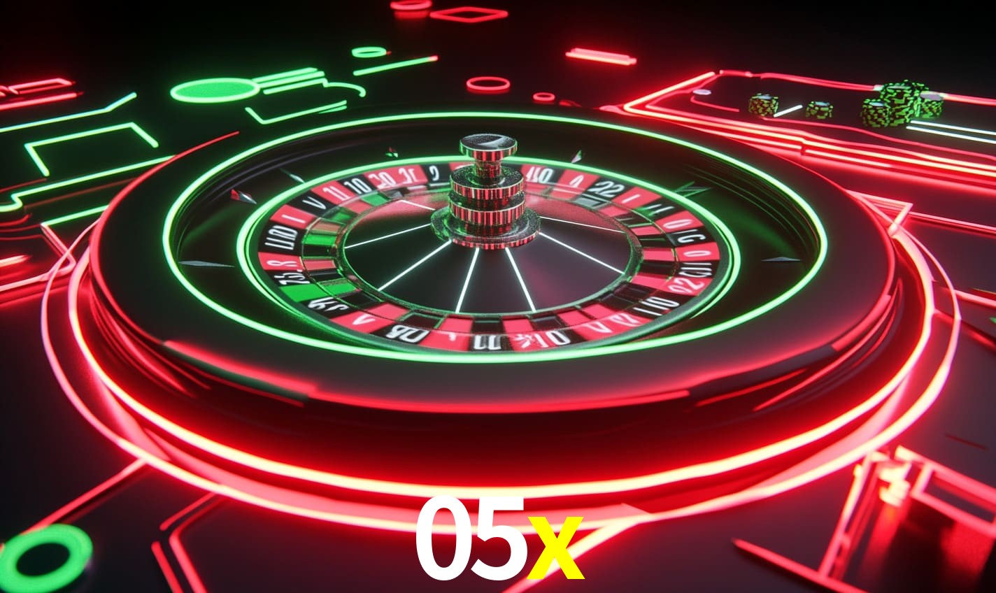 Dominando Estratégias de Jogo: Táticas para Vencer