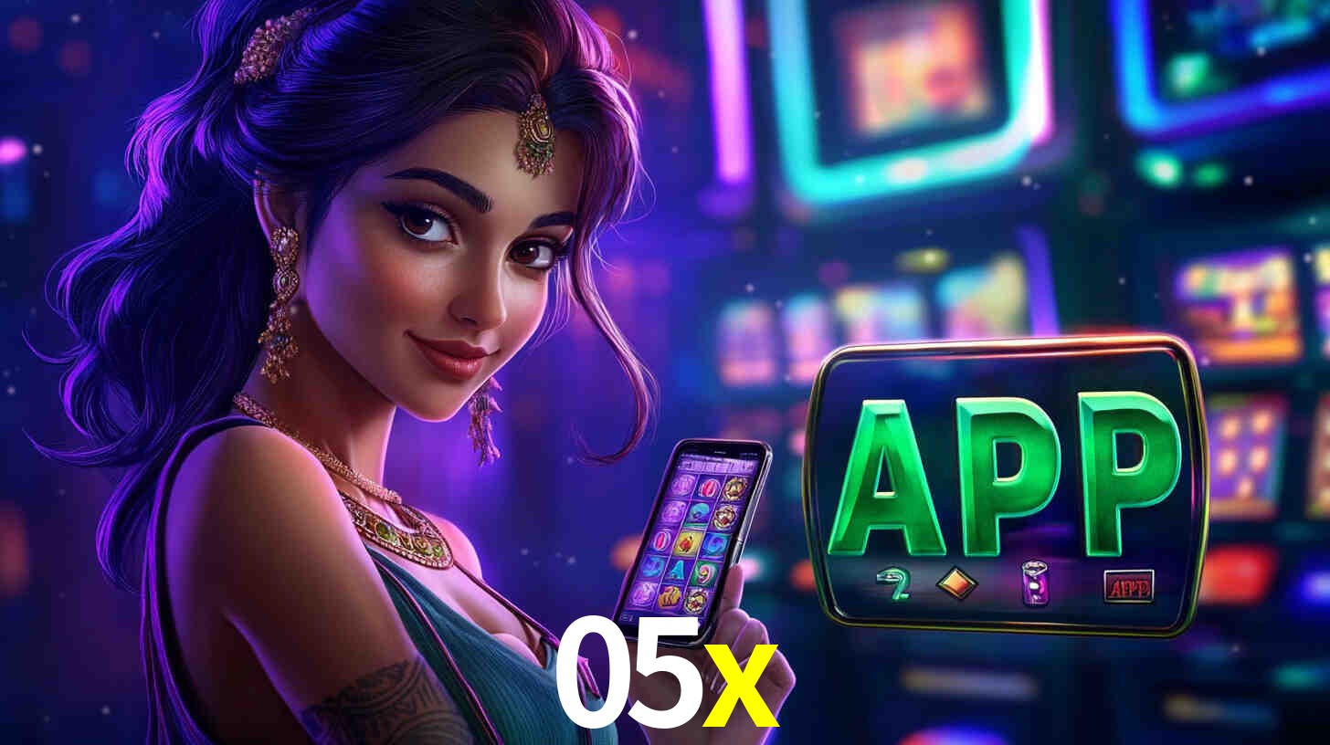 05x