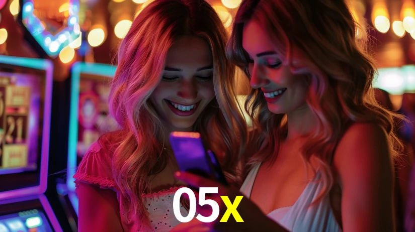 05x.com