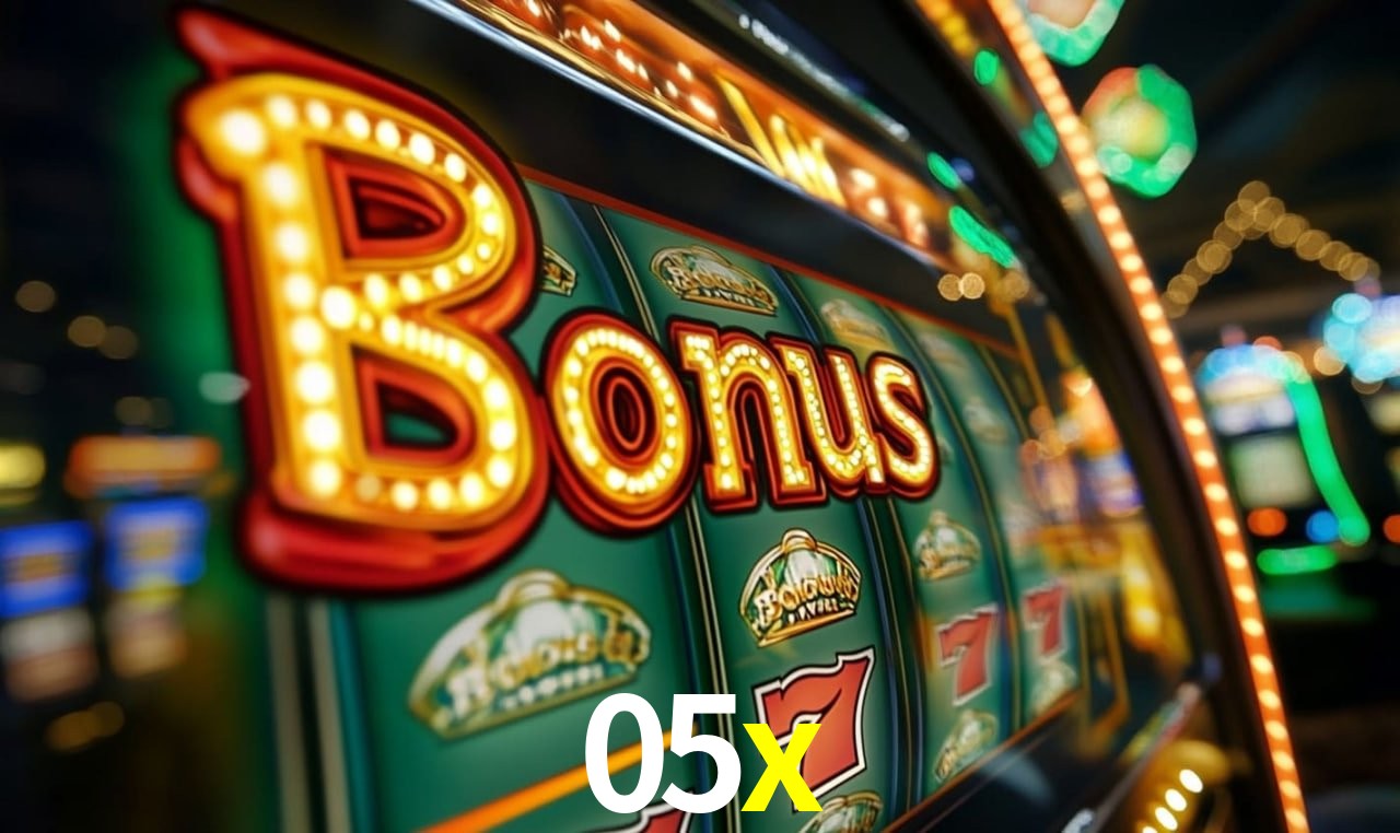 05x