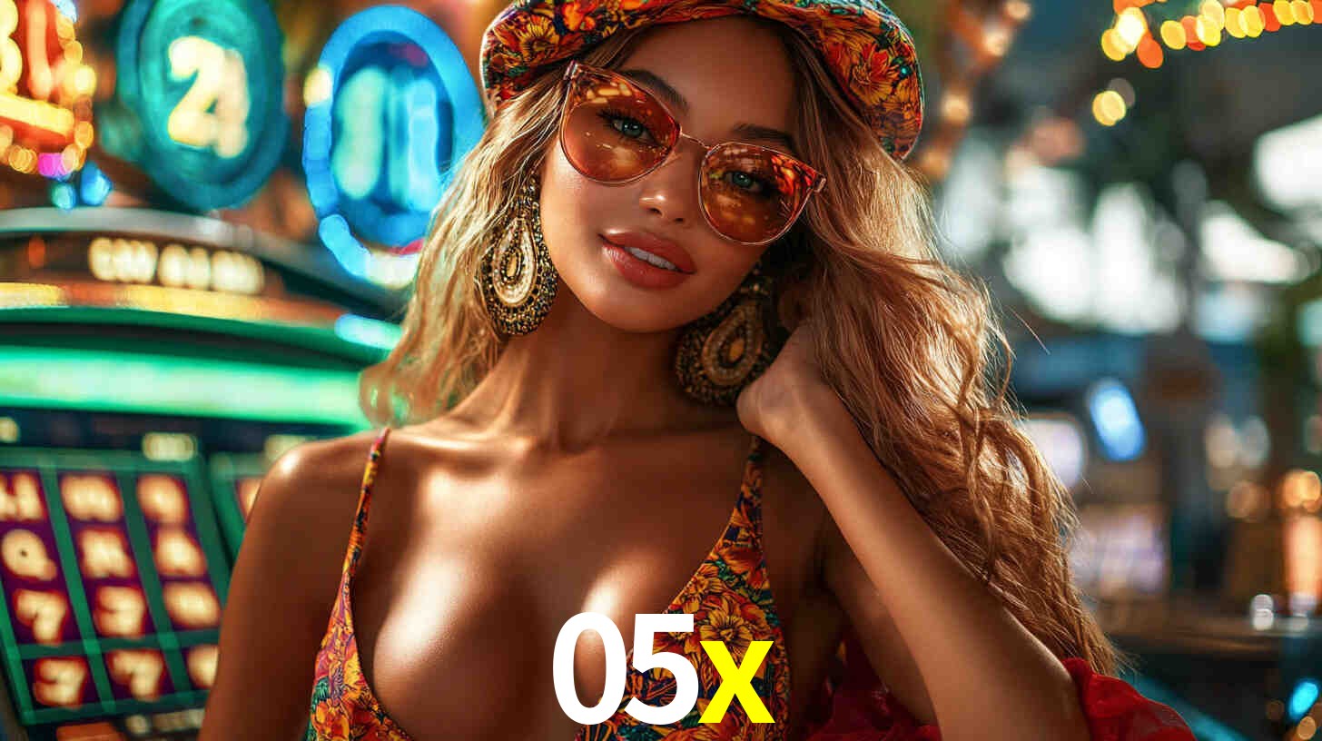 Premium Interface 05x