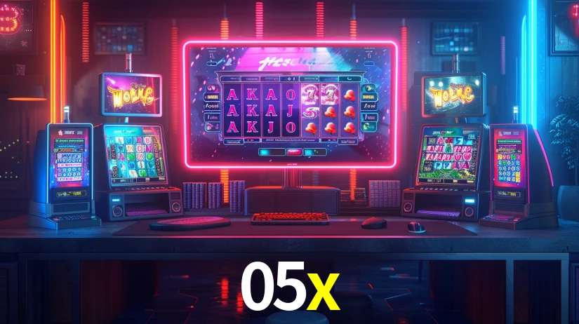 05x