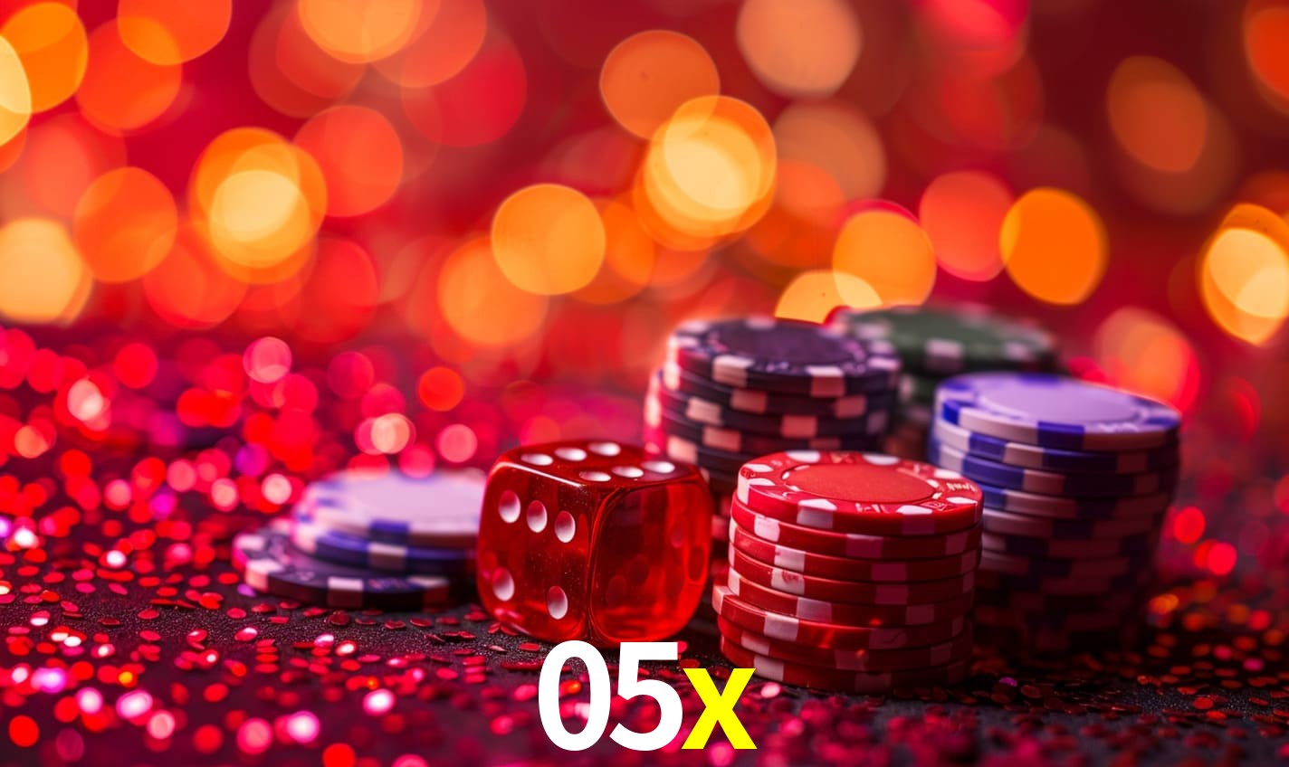 05x