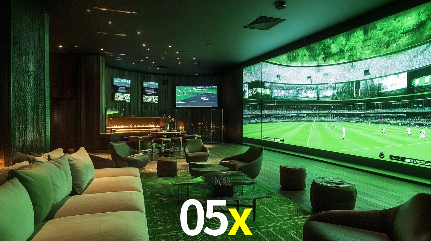 05x.com