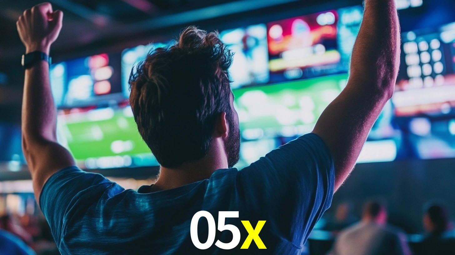 05x