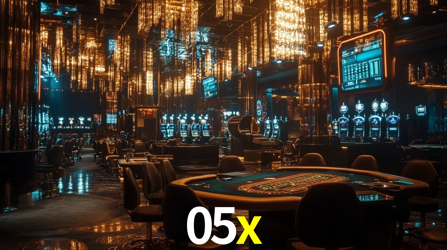05x,05x.com