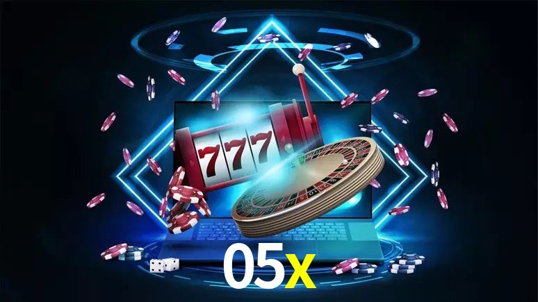 05x - Tempos de saque PIX verificados e estatísticas de pagamento