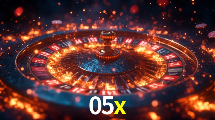 05x