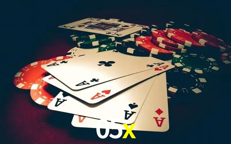 05x