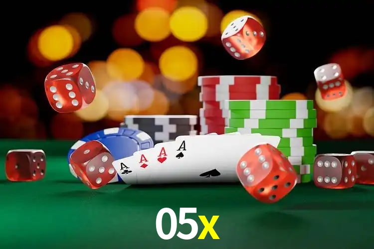 Especiais de Fim de Semana 05x