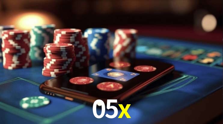Promoções Sazonais 05x