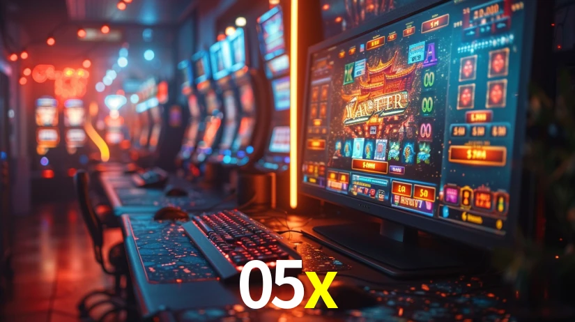 05x,05x.com