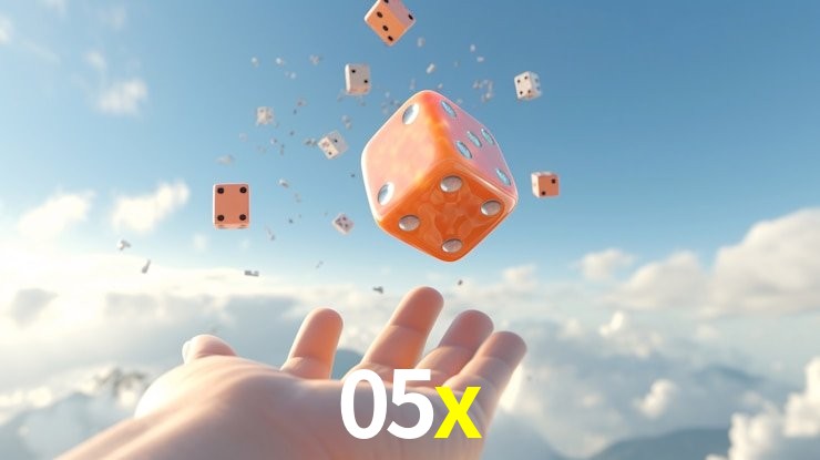 Crash Games Strategies 05x