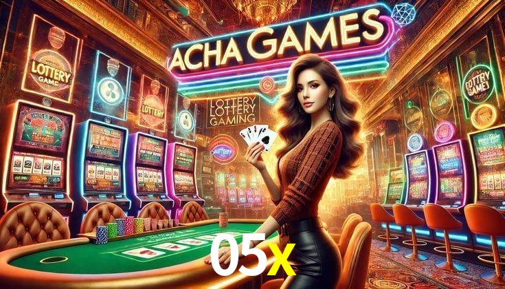 Basketball Betting 05x
