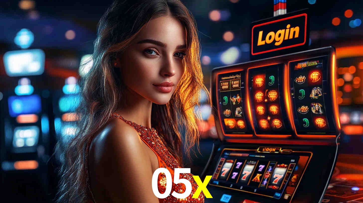 05x.com