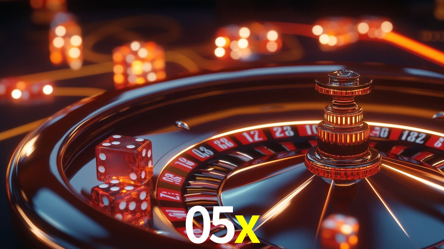 05x,05x.com