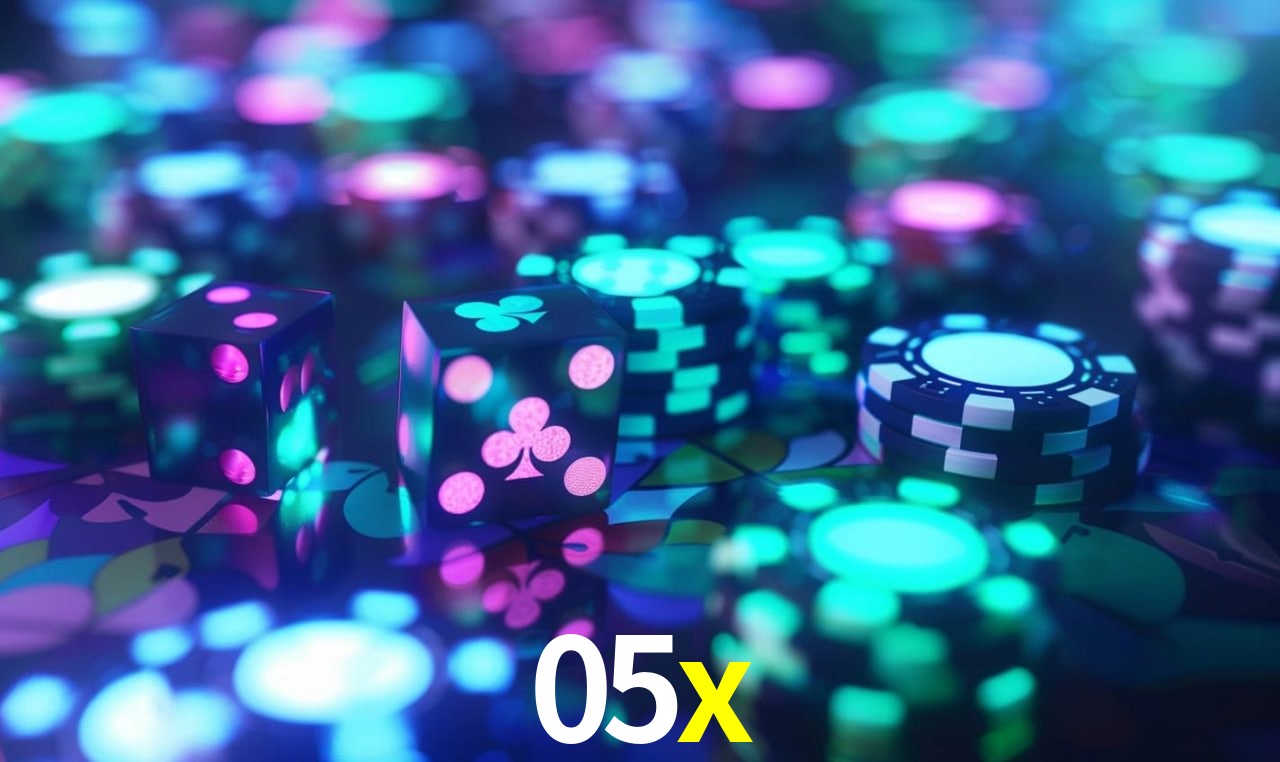 Estatísticas 05x