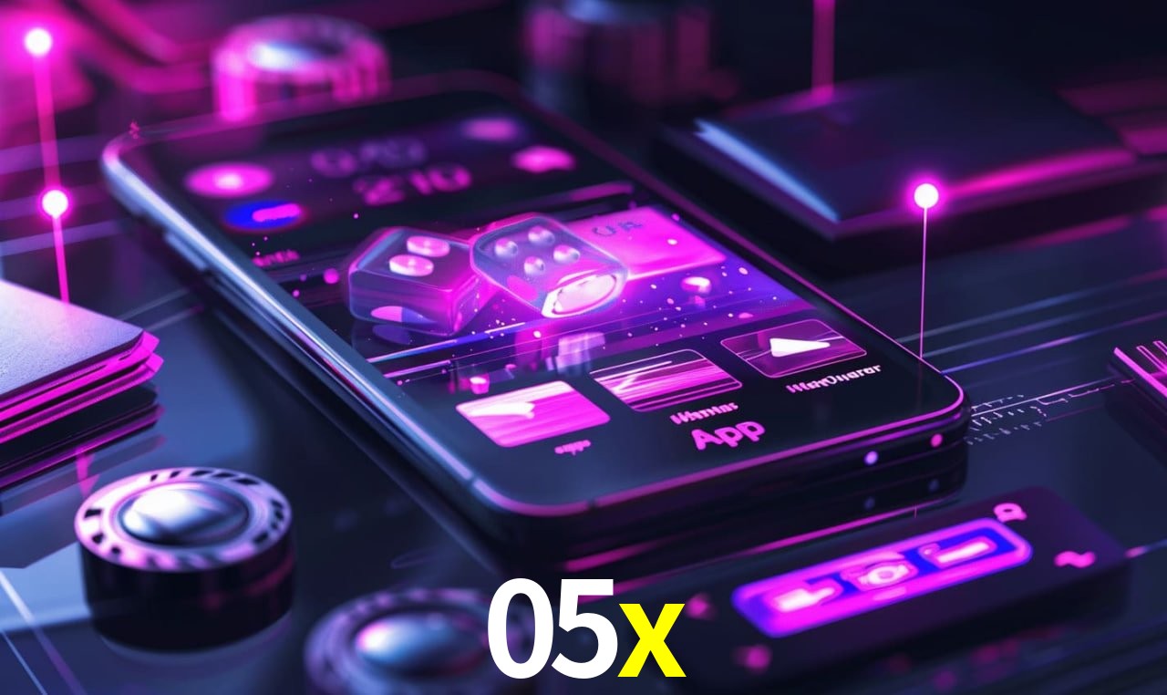 Sports Statistics 05x