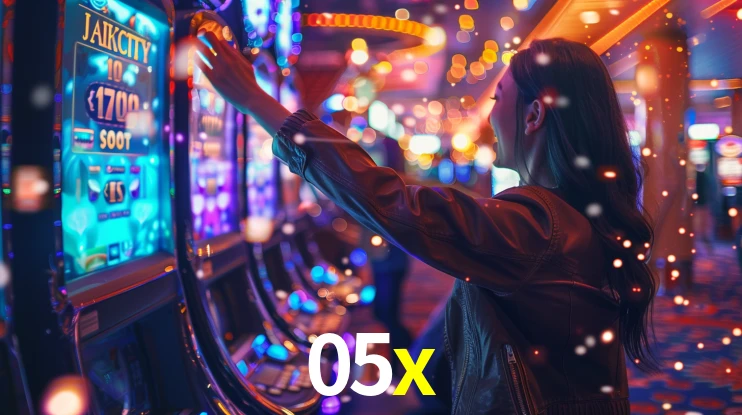 05x,05x.com