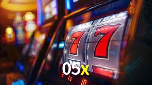 05x - Tempos de saque PIX verificados e estatísticas de pagamento