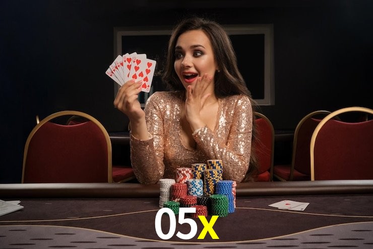 Programa VIP 05x