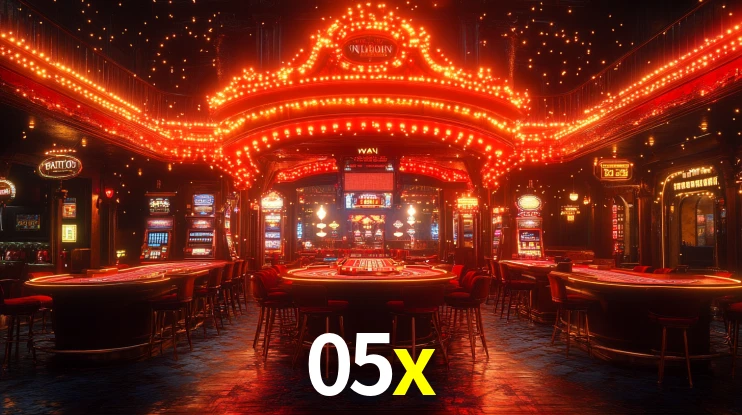 05x,05x.com