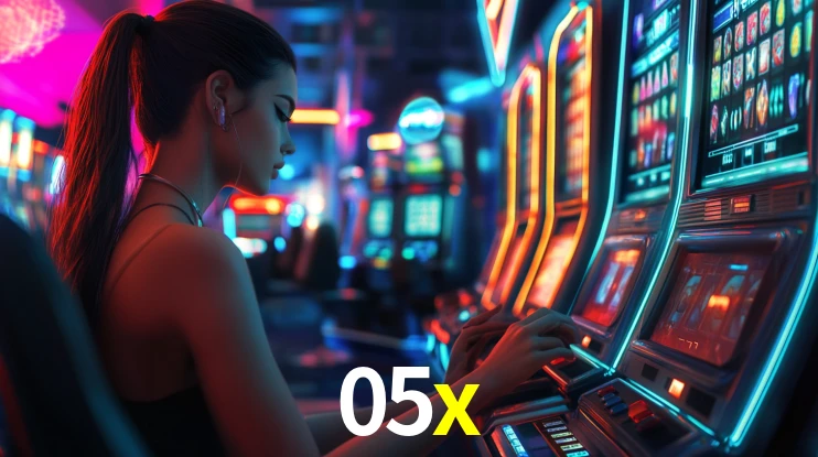 05x