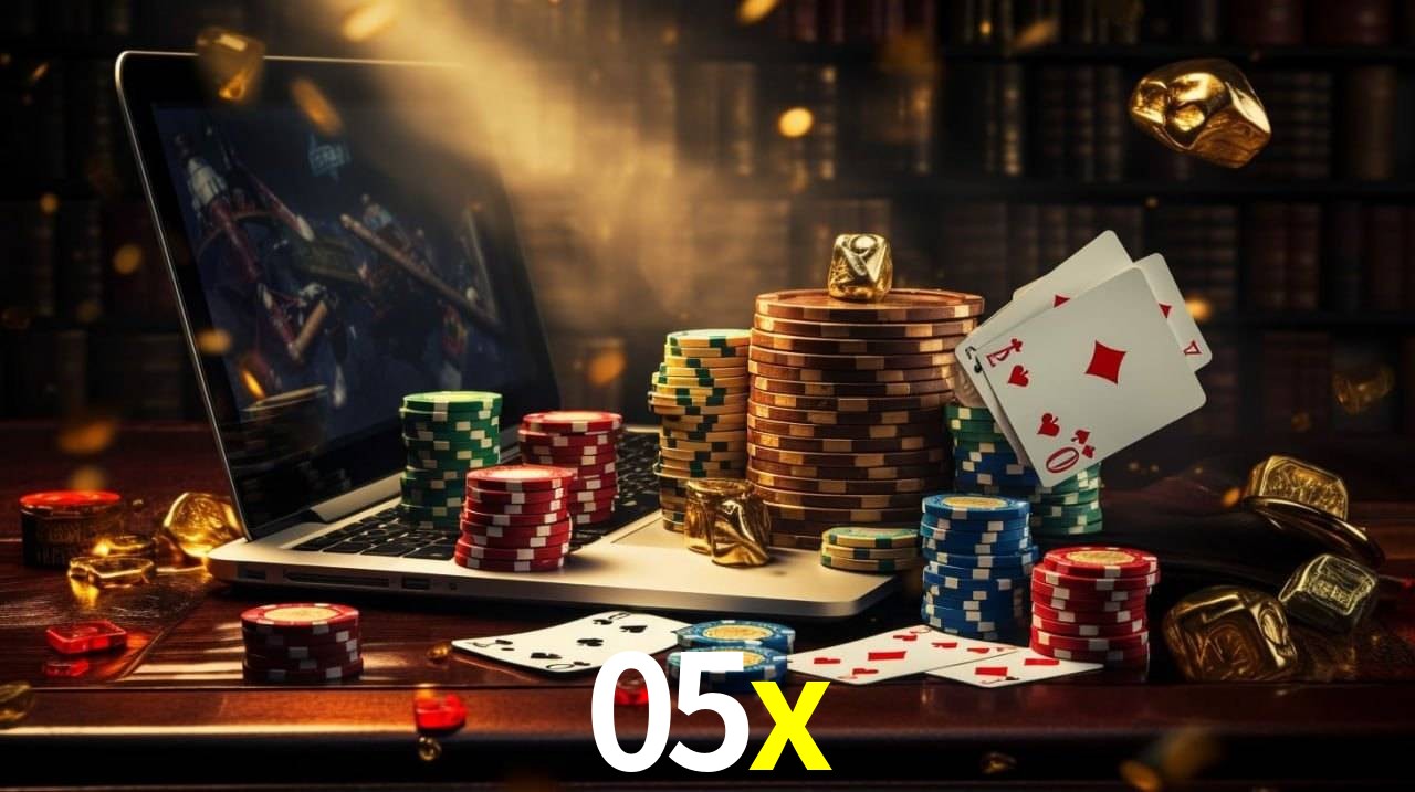 Experiência VIP 05x