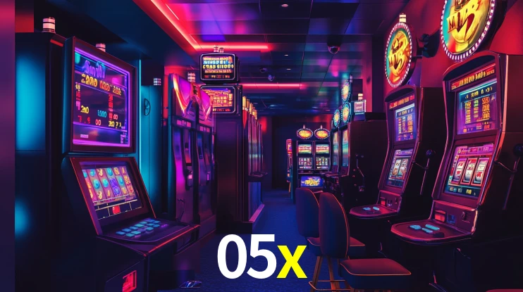 05x