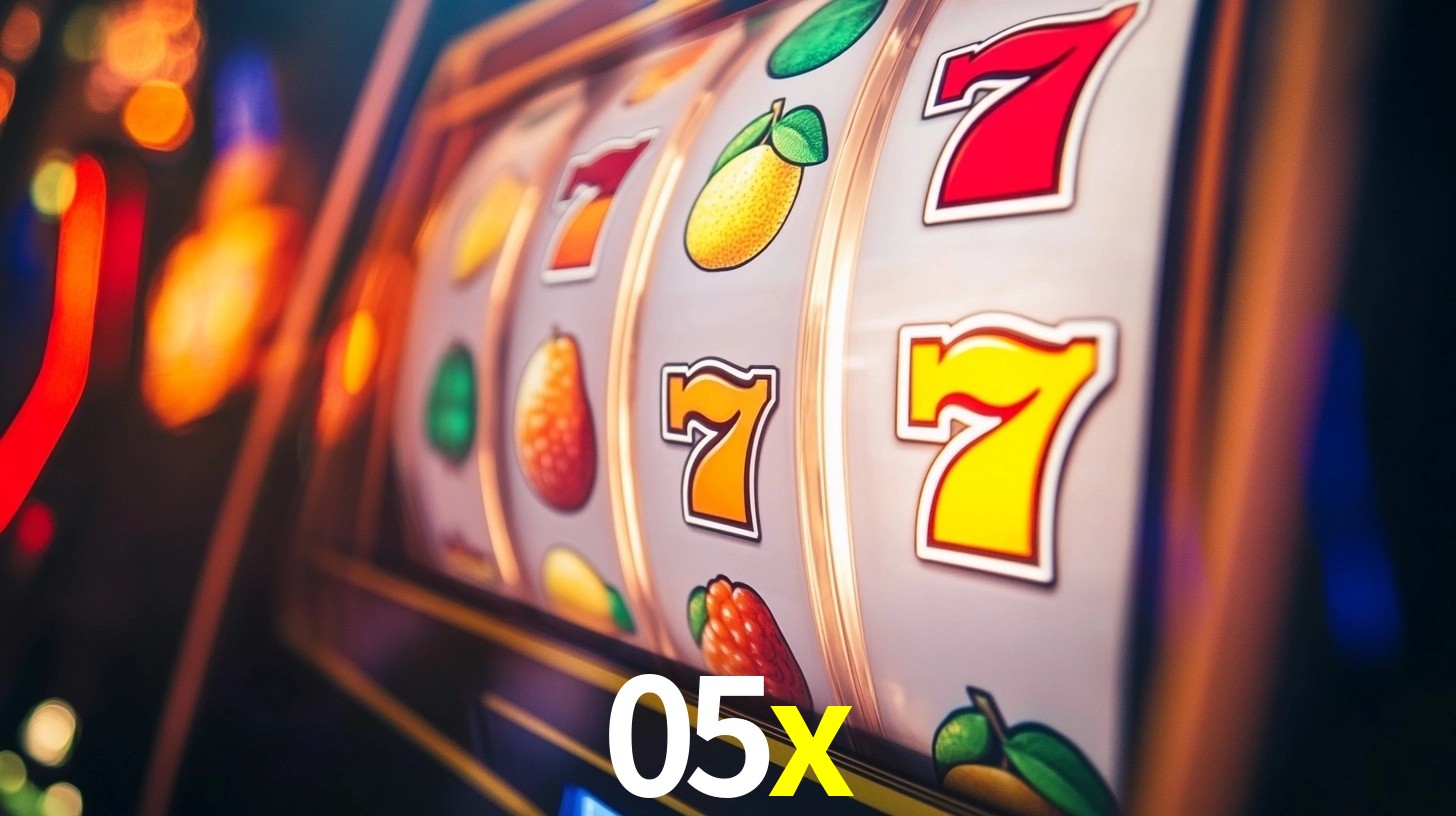 05x,05x.com