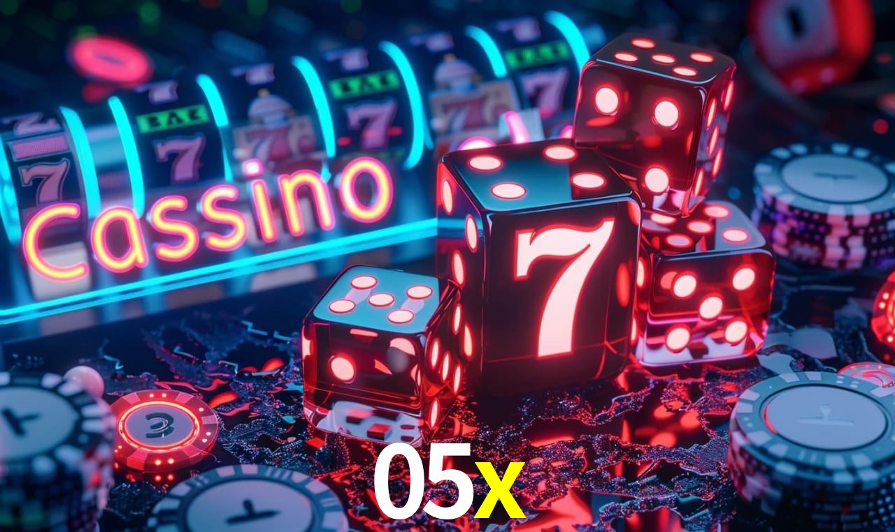 Experiência VIP 05x