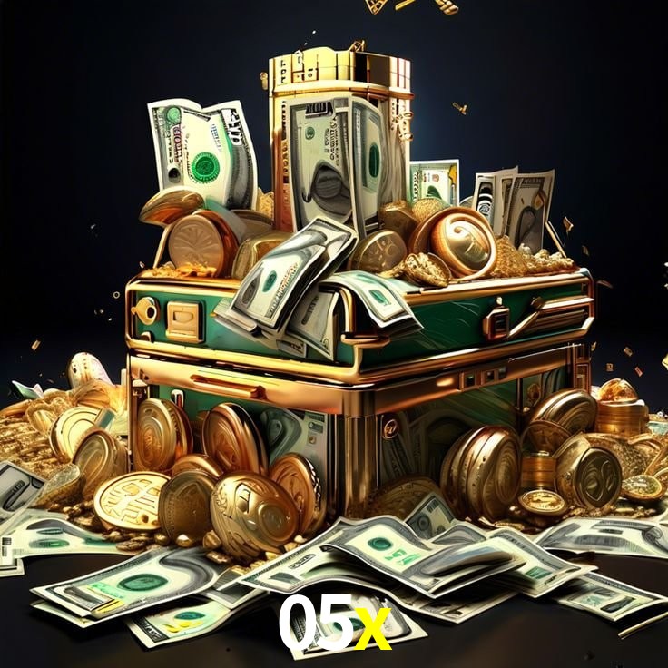 Login Seguro 05x