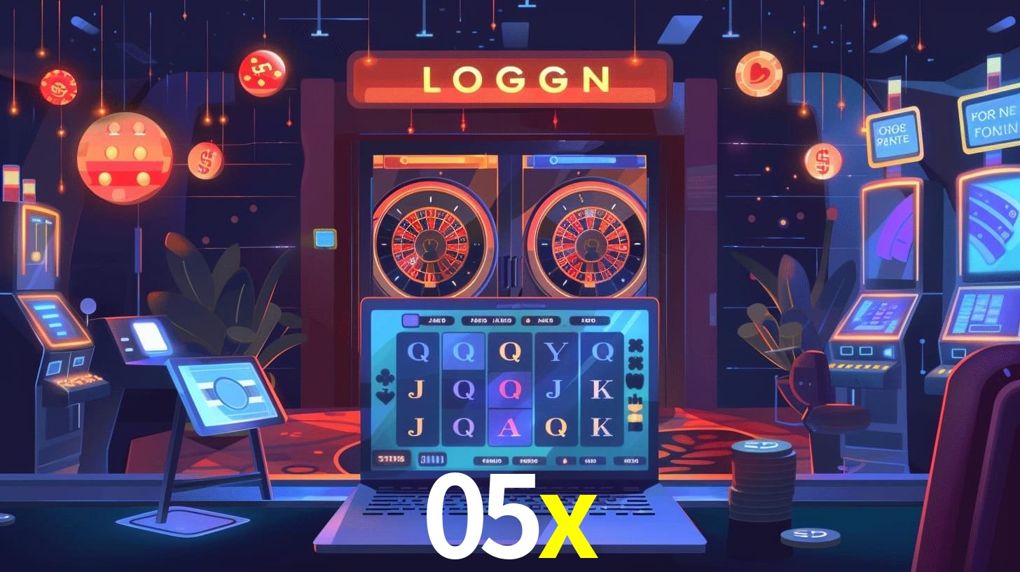 05x