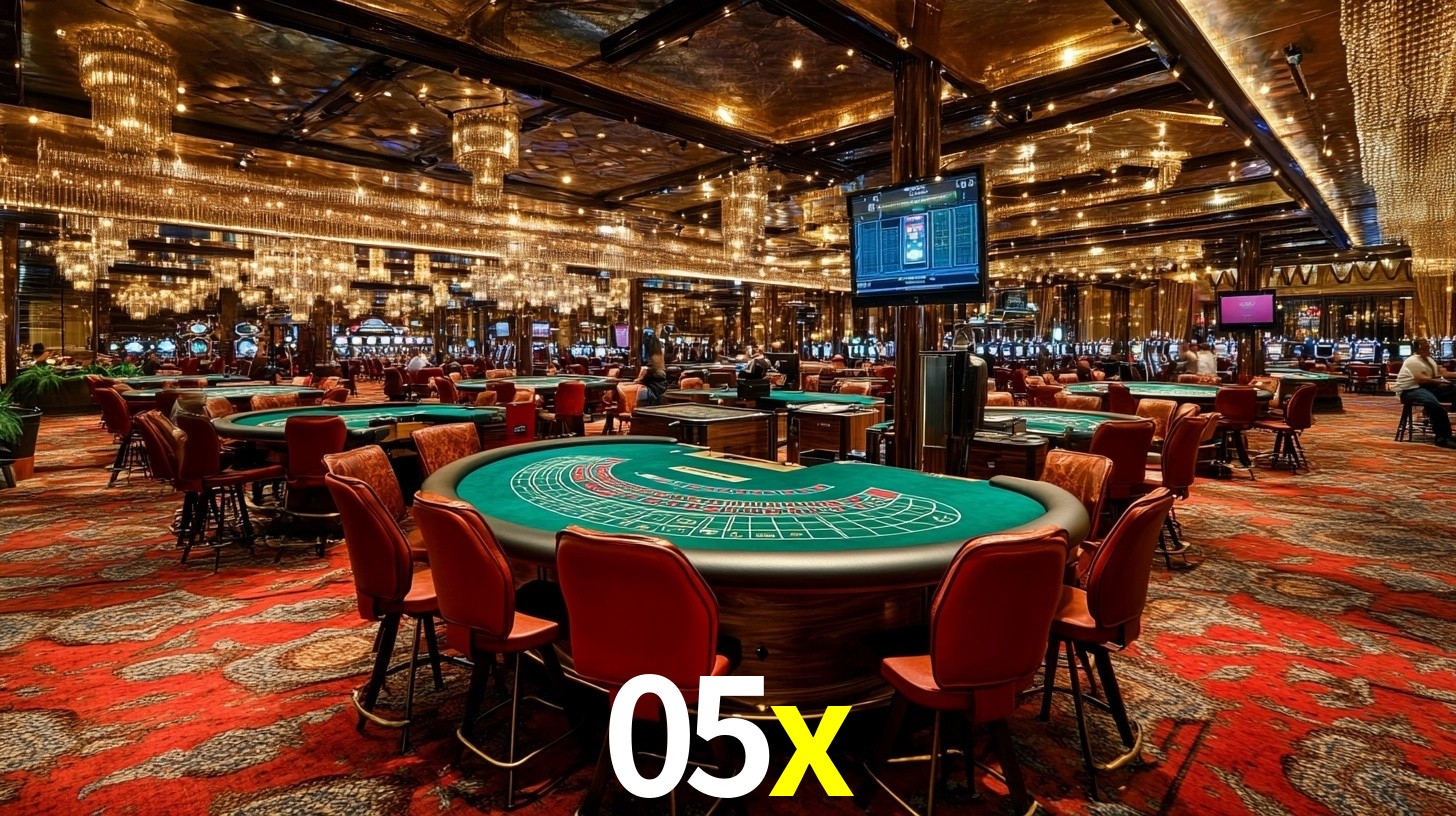 05x,05x.com