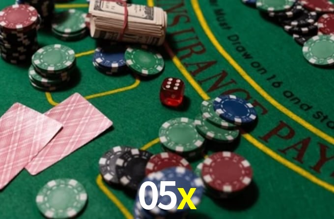 05x