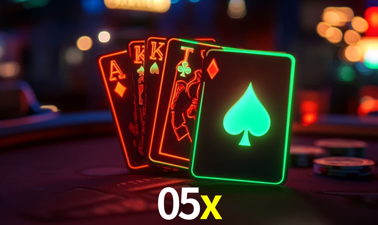 Integração de APIs 05x