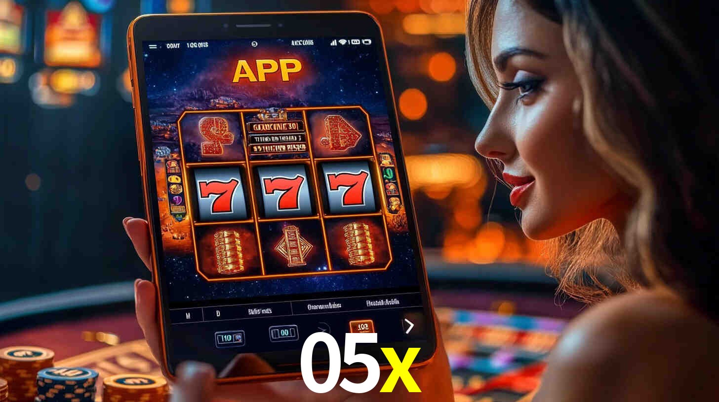 05x