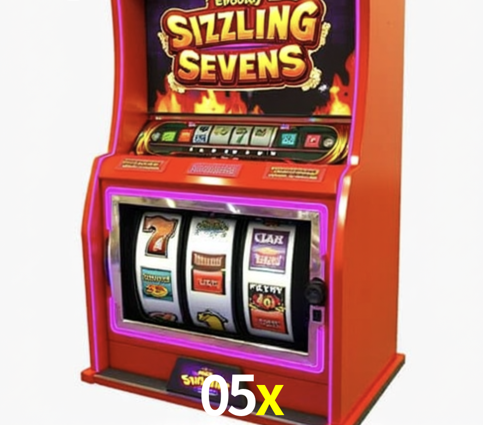 Exclusive Offers 05x