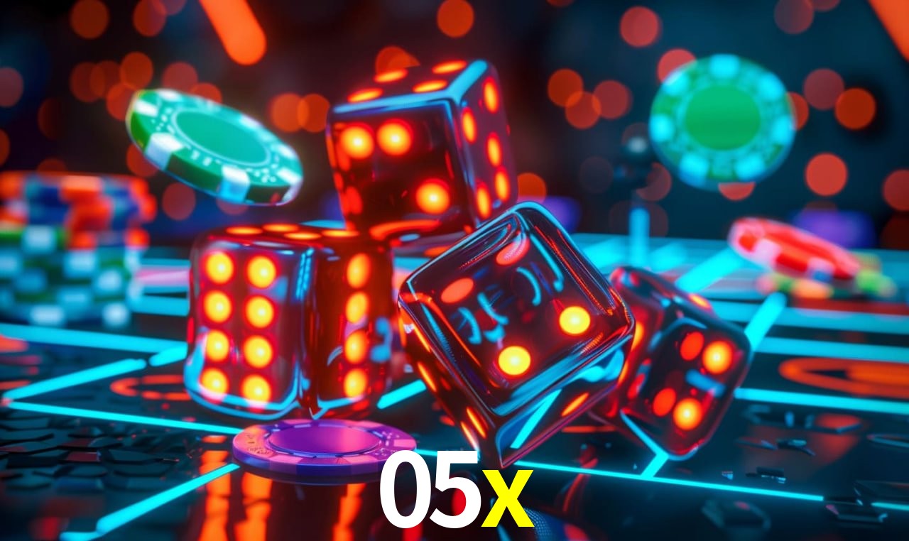 Jogos Exclusivos 05x