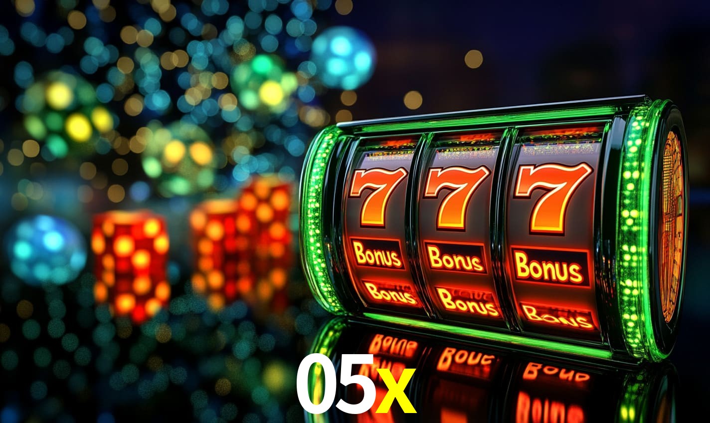 05x - Tempos de saque PIX verificados e estatísticas de pagamento